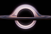 糖心tv官网 _ 镜像合集_统一导航（2025版） _ 2025·更新